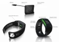Adidas Fit Smart : un premier bracelet connect pour les sportifs