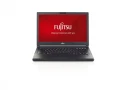 Fujitsu largit sa gamme de LifeBook avec le E544 et E554