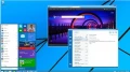 Microsoft veut recentrer son OS vers le PC avec Windows 9 Threshold