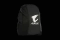 Aorus B7 le sac  dos pour PC portable, qui a du style 