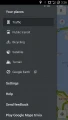 Le nouveau service Google Map propose de simplifier vos balades  Vlo