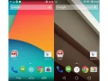 Android L : Tom's nous propose un tour d'horizon