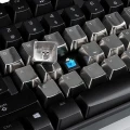 Tt eSports lance une gamme de touches en mtal pour claviers mcaniques