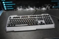 GC 2014 : Rapoo se lance dans le Gaming avec un clavier et une souris