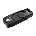 Bon Plan :  Cl USB 3.0 Corsair Flash Voyager Slider 32 Go  12.95 