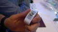 IFA 2014 : du bracelet connect et de la montre  toutes les sauces chez Sony