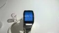IFA 2014 : Samsung prsente la smartwatch Galaxy Gear S
