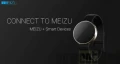 Meizu va s'attaquer au marche de la montre connecte