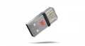 PK K3 : La plus petite cl USB 3.0 au monde pour smartphone
