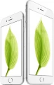 Apple intgre le NFC  ses iPhone 6 et iPhone 6 Plus ; et c'est tout