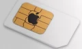 L'oprateur amricain A&T dcide de bloquer l'Apple SIM
