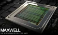  L'ASUS G751 JT et sa carte graphique Nvidia GTX 970M en jeu a donne quoi ?