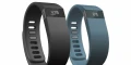 FitBit annonce aussi les Charge et Surge, un bracelet et une montre connects