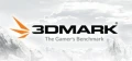 Futuremark propose au tlchargement son benchmark 3D mark revu et corrig