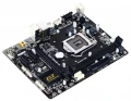 Gigabyte annonce la carte mre Intel H81M-Gaming 3