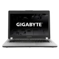 Gigabyte rafrachit les P35w et P34w avec les derniers GPU Nvidia srie900M