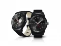 Smartwatch LG G Watch R : disponibible mi-Octobre pour 269 