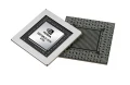 Nvidia dvoile ses nouvelles puces Maxwell GeForce GTX 970M et GTX 980M