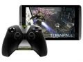 NVIDIA Shield : la tablette de jeu nomade idale ?