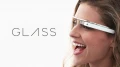 Les Google Glass interdites de cinmas aux USA