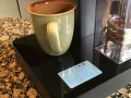 Projet Kickstarter : Bruvelo, la cafetire connecte fait-elle du bon caf ?