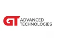 GT Advanced Technologies : Un point sur la situation de la socit