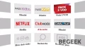 SFR sera finalement le premier  proposer le service Netflix