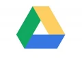 Que vaut le service de stockage en ligne Google Drive ?