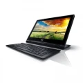 Acer communique sur sa prochaine tablette12'' convertible avec Intel Core M