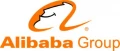 Alibaba : Que se cache-t-il derrire la plus grosse introduction boursire ? 