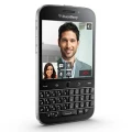 Blackberry ''Classic'' : un Smartphone avec clavier physique  429 