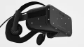 Oculus Rift VR : Le casque de ralit virtuelle commercialis fin 2015