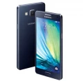 Samsung annonce deux nouveaux Galaxy, les Alpha A3 et A5