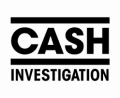 Cash investigation sur France 2 : Les secrets inavouables de nos tlphones portables
