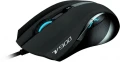 Rapoo, via VPRO Gaming, dvoile officiellement sa souris V900