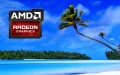 Le futur d'AMD pour l't 2015 ?