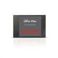 Bon Plan : SSD Sandisk Ultra Plus  39.99 