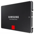 Concours de Nol Materiel.net : un SSD Samsung Srie 850 pro  gagner