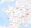 [Maj] La DreamHack en France en 2015, c'est pour Tours !
