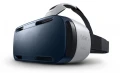 Samsung Gear VR : Le casque de ralit virtuelle disponible  la vente