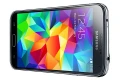 Samsung ne rencontre pas le succs escompt sur son smartphone Galaxy S5