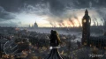 Le prochain Assassin's Creed se droulerait  Londres