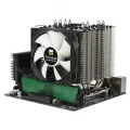 Macho 90, et Thermalright complte sa gamme