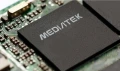 Mediatek passera au 20 nm en fin d'anne