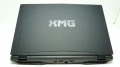  A la dcouverte du PC portable Gamer XMG Ultimate Series U705