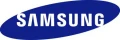 Samsung Galaxy S6 Edge : Un cran incurv sur les deux tranches