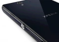 Sony Xperia : le modle Z4 prsent au MWC