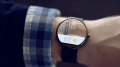 Google Android Wear : Des dbuts difficiles, seulement 720000 montres vendues en 2014