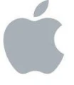 Apple Touch ID : Bientt sur les Macbook, Magic Mouse et Magic Trackpad