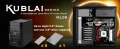 SilverStone KL06, le boitier mATX idal pour les futures AMD R300 ?